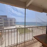 Apartamento Vista Marina!