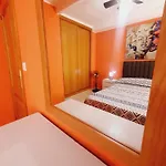Apartamento Vista Marina!