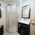 Apartamento Vista Marina!