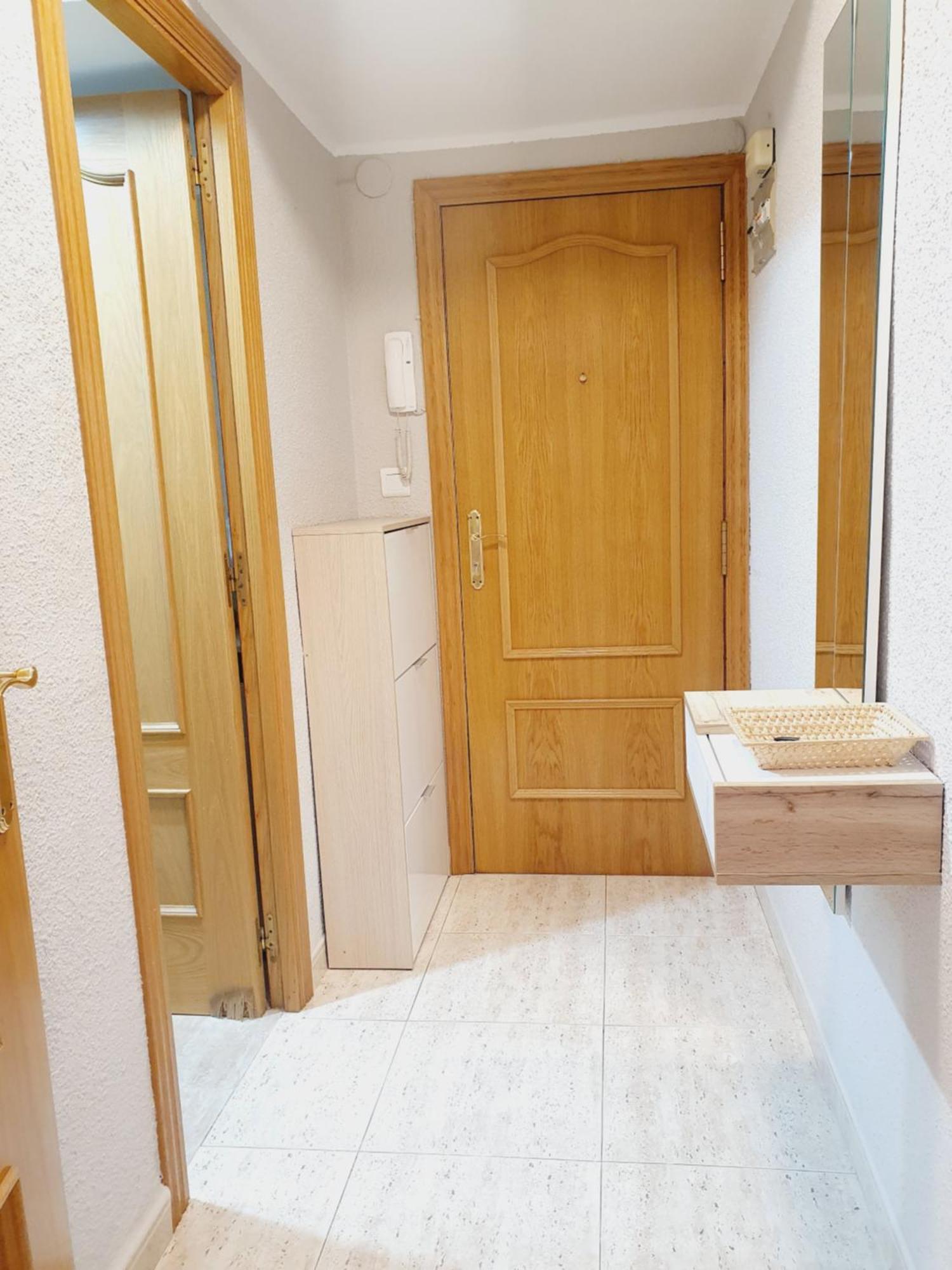 Appartement Vista Marina! Salou