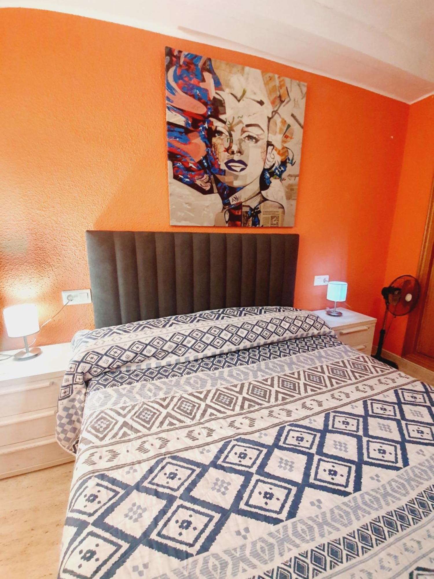 Vista Marina! Appartement *
